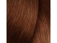 Barva na vlasy Loréal Professionnel iNOA 60 g - 6.45 tmavá blond měděná mahagonová