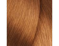 Barva na vlasy Loral Professionnel iNOA 60 g - 8.34 svtl blond zlat mdn