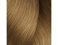 Barva na vlasy Loréal Professionnel iNOA 60 g - 8.3 Fundamental světlá blond zlatá