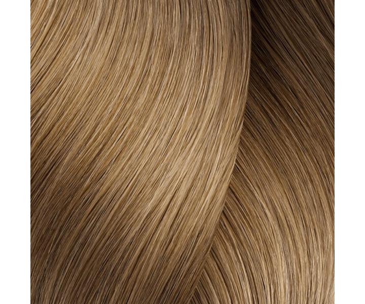 Barva na vlasy Loréal Professionnel iNOA 60 g - 9.0 hluboká intenzivní velmi světlá blond