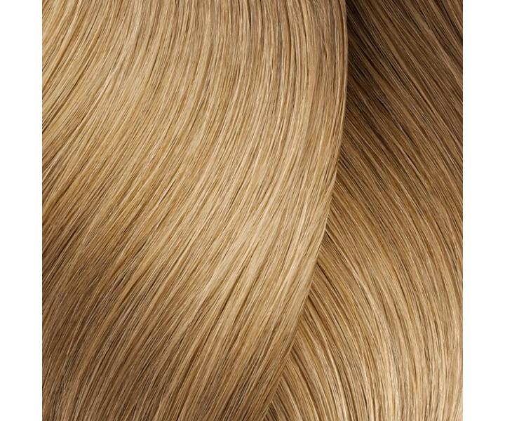 Barva na vlasy Loréal Professionnel iNOA 60 g - 9.31 velmi světlá blond zlatá popelavá
