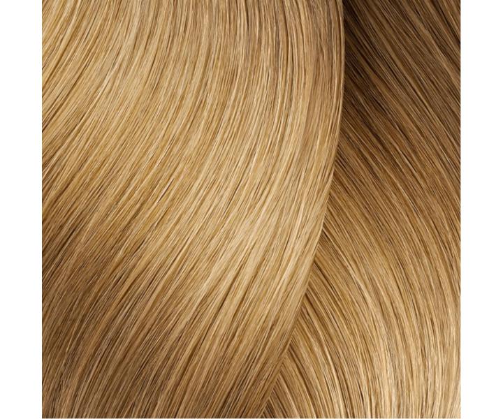 Barva na vlasy Loréal Professionnel iNOA 60 g - 9.3 Fundamental velmi světlá blond zlatá