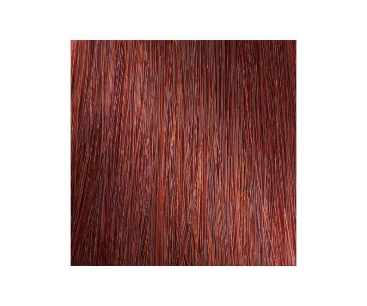 Barva na vlasy Loral Inoa Carmilane 60 g - odstn C 5.6