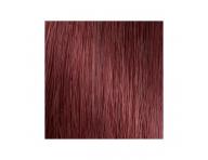 Barva na vlasy Loréal Inoa 2 Carmilane 60 g - odstín C 5.62