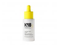 Such olej proti krepatn vlas K18 Molecular Repair Hair Oil