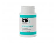 ada pro zdrav a ist vlasy K18 Peptide Prep