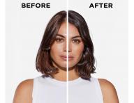 Maska pro neutralizaci ervench a mdnch tn Krastase Chroma Absolu - 150 ml