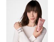 Maska pro neutralizaci ervench a mdnch tn Krastase Chroma Absolu - 150 ml