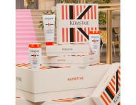 Dárková sada pro výživu velmi suchých vlasů Kérastase Nutritive Masque Spring Box