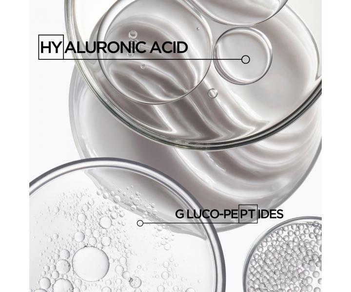 Hydratační péče pro hustotu vlasů Kérastase Densifique Fondant Densité - 200 ml