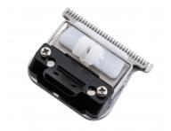 Náhradní hlavice pro profesionální konturovací strojek Kiepe Tattoo Trimmer 6343 - 0,3 mm
