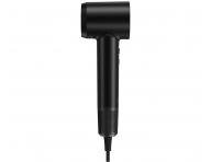 Profesionální fén na vlasy Laifen Swift Special Matte Black - 1600 W, matný černý