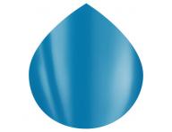 Dlouhotrvající lak na nehty Ambition Cosmo Blue, modrá - 10 ml