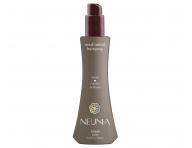 Lak na vlasy se stedn a silnou fixac Neuma neuControl hairspray - 200 ml