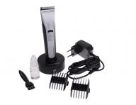 Profesionální konturovací strojek Olymp HairMaster Trimmer z2t