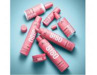 Flexibilní a jemně fixační pěna Schwarzkopf Professional Osis+ Air Whip - 200 ml