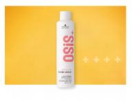 Vceelov ochrann sprej Schwarzkopf Professional Osis+ Super Shield - 300 ml