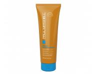 Sada pro ochranu vlasů před sluncem Paul Mitchell Sun Trio