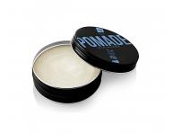 Pomáda na vlasy Angry Beards Wolfie Belfort - 100 g