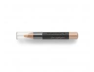 Rozjasňující tužka pod obočí RefectoCil Brow Highlighter s ořezávátkem