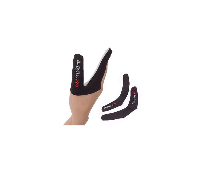 Trojkulma Babyliss Pro 2269TTE - pro krásné a velké vlny - rozbalené
