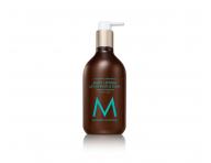 Dárková sada tělové kosmetiky Moroccanoil Nourishing Body Care Duo Fragrance Originale