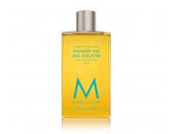 Dárková sada tělové kosmetiky Moroccanoil Nourishing Body Care Duo Fragrance Originale