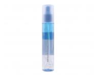 Termoochranný sprej pro dodání třpytu vlasům Sebastian Professional Trilliant Shimmer - 150 ml