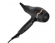 Fén na vlasy s ionizací Sencor SHD 8275BK - 2400 W