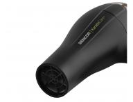Fén na vlasy s ionizací Sencor SHD 8275BK - 2400 W
