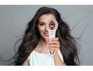 Fn na vlasy Sencor Artemiss High Speed Hair Dryer