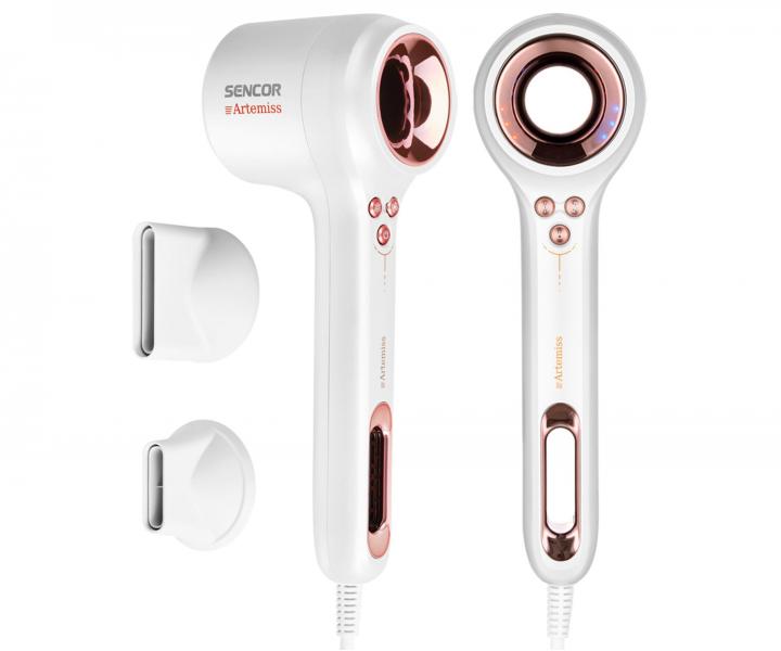 Fn na vlasy Sencor Artemiss High Speed Hair Dryer