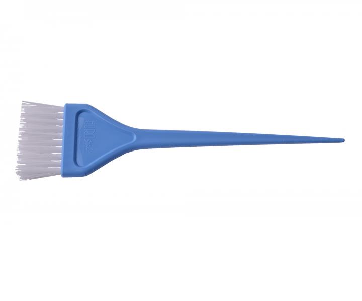 Štětec na barvení Eurostil Profesional - 5,5 cm