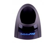 Nabíjecí stojánek pro strojek BaByliss Pro Power Definer FX672E