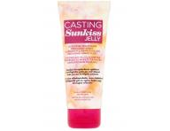 Zesvětlující gel Loréal Casting Sunkiss Jelly 02 - 100 ml