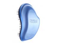 Tangle Teezer - kart�� na roz�es�v�n� vlas� - perle�ov� modr�