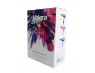 Profesionln fn na vlasy Valera Vanity Performance 2400 W