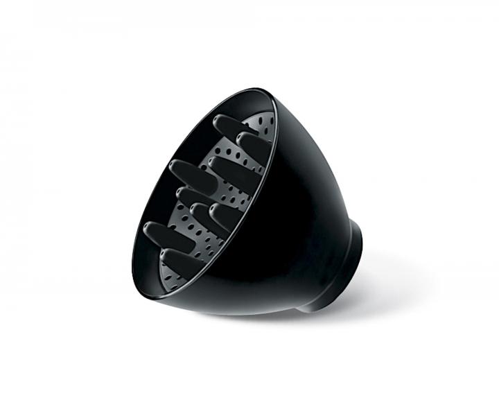 Profesionální fén na vlasy Valera Swiss Steel Master Light - 2100 W, zlatý
