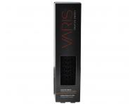 Kartáč na vlasy Varis Vent Brush - černý