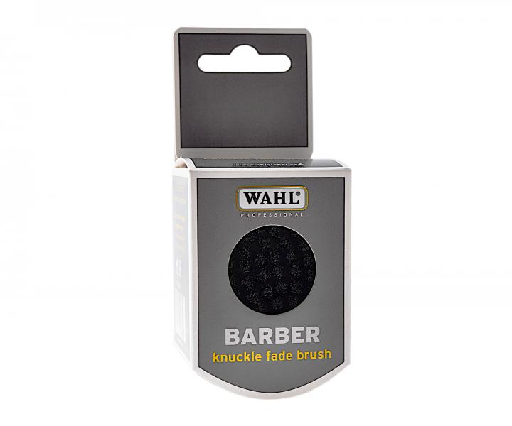 Kart na vlasy a vousy Wahl Fade Brush 0093-6460