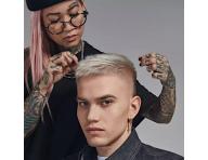 Řada pánské kosmetiky pro styling vlasů STMNT