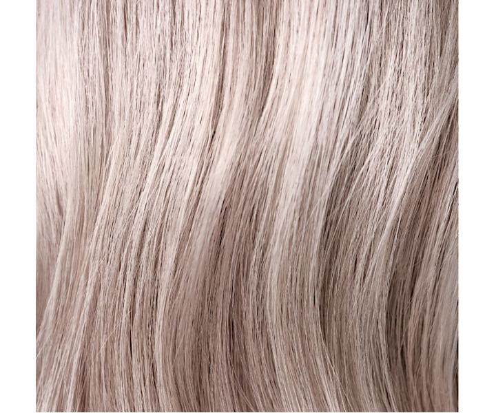 ampon pro blond vlasy Wella Professionals Invigo Blonde Recharge - 500 ml