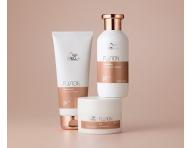Posilující regenerační šampon pro poškozené vlasy Wella Professionals Fusion Shampoo - 250 ml