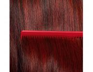 ampon na jemn a normln barven vlasy Wella Professionals Invigo Color Brilliance Fine - 1000 ml