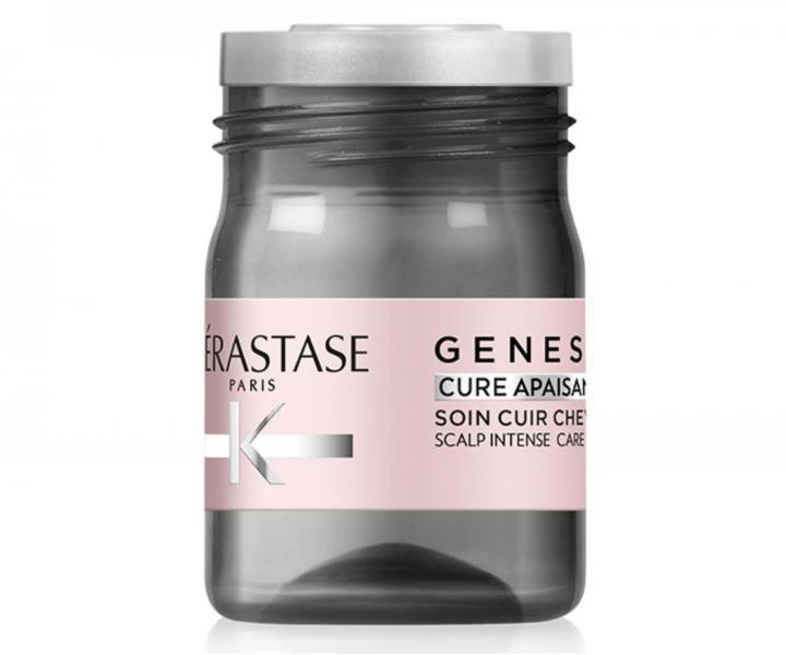 ada pro vlasy se sklonem k padn Krastase Genesis