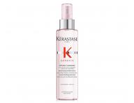 D�rkov� sada pro pos�len� vlas� se sklonem k pad�n� K�rastase Genesis Set