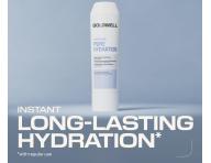 �ada pro hydrataci vlas� Goldwell Dualsenses Pure Hydration