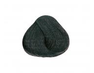 Barva na vlasy Yellow Professional Color 100 ml - odst�n 4 p��rodn� st�edn� hn�d�