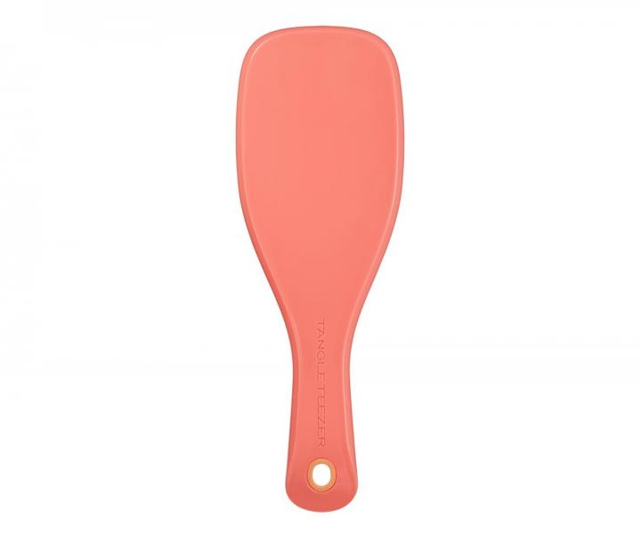 Cestovní kartáč Tangle Teezer Ultimate Detangler Mini