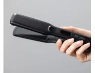 Profesion�ln� �ehli�ka na vlasy Paul Mitchell Neuro Smooth 1,25" Straightening & Styling Iron + termoochrann� lak zdarma